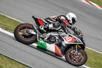 Sepang;event-digital-images;motorbikes;no-limits;peter-wileman-photography;trackday;trackday-digital-images